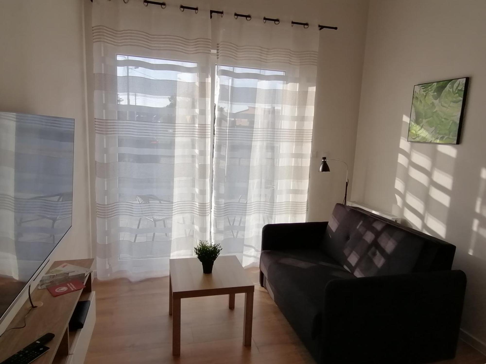 Apartamenty Na Ceglanej Oswiecim Exterior photo